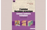 L'isolation thermique-acoustique / J.L. BEAUMIER et F.JANIN - Crédit photo : D.R. -