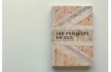 100 UK CLT projects - Andrew Waugh et Anthony Thistleton - Crédit photo : D.R. -