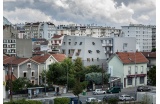 Au clair du quartier - Florian Golay - Crédit photo : D.R. -