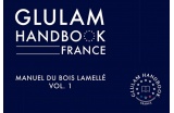 Glulam Handbook - Crédit photo : D.R. -