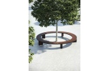 Concept Urbain - Crédit photo : D.R. -