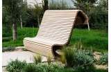 City Design - Flow - Crédit photo : D.R. -