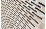 REXWALL SONNIER / Rexwall Acoustique - Crédit photo : Rexwall -