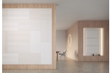 BAUX - Baux Acoustic Pulp - Crédit photo : Baux -