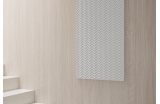 BAUX - Baux Acoustic Pulp - Crédit photo : Baux -