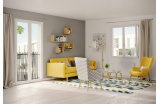 Fenêtre Contemporaine Lignal - Pasquet Menuiseries - © Pasquet Menuiseries - Crédit photo : D.R. -