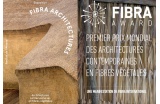 Fibra : une exposition et un prix international - Crédit photo : D.R. -