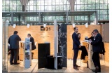 Material's & Light 2019 - Crédit photo : D.R. -