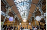Material's & Light 2019 - Crédit photo : D.R. -