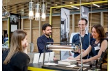 Material's & Light 2019 - Crédit photo : D.R. -