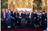 ADC Awards - Crédit photo : D.R. -