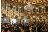ADC Awards - Crédit photo : D.R. -