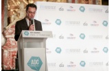 ADC Awards - Crédit photo : D.R. -