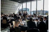 Forum des Projets Urbains - Crédit photo : D.R. -