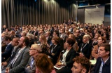 Forum des Projets Urbains - Crédit photo : D.R. -
