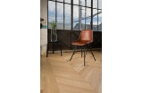 Le 10 mm, de Huot Parquets © Huot Parquets - Crédit photo : D.R. -
