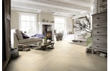 Parquet Longlife, de Meister © Meister - Crédit photo : D.R. -