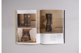 Material matters - 01 Wood - Crédit photo : D.R. -