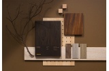 Material matters - 01 Wood - Crédit photo : D.R. -