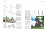 Building in Timber - Room Modules  - Crédit photo : D.R. -
