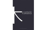 Couverture de l’ouvrage - Crédit photo : D.R. -