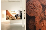 © la galerie d'architecture - Crédit photo : D.R. -