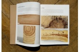 Pages intérieures - Photos de Wilfried Beaujouan et Marc Auroy - Crédit photo : D.R. -