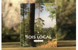 Guide "Je Construis en bois local" - Crédit photo : D.R. -