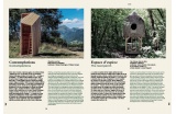 Pages du hors-série - ©L'Architecture d'Aujourd'hui - Crédit photo : D.R. -