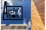 Concours Archi'bois - Crédit photo : D.R. -