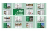 Le livre - Crédit photo : D.R. -