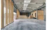 « Bazaar St So » - Lille (59) - Béal & Blanckaert - Crédit photo : D.R. -