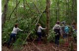 Extrait du film - Crédit photo : D.R. -