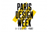 Paris Design Week - Crédit photo : D.R. -