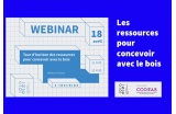   © CNDB - Crédit photo : dr -
