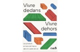   - Crédit photo : dr -