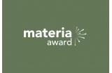 © materia award - Crédit photo : D.R. -