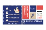 Rencontres Nationales de l'Auto-Construction-Réhabilitation - Crédit photo : dr -