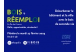 © Ekopolis - DR  - Crédit photo : D.R. -