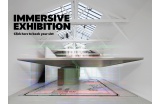 EXPOSITION | Maison Les Jours Meilleurs, 1956 - Jean Prouvé  - Crédit photo : dr -