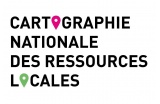 INFO EN + I  CARTOGRAPHIE FRUGALE - Crédit photo : dr -