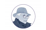 Dessin : Studio Auguste Berry - Crédit photo : .... ...