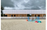 - - Crédit photo : FABRIQUES Architectures Paysages -