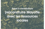 - - Crédit photo : Séquences Bois
