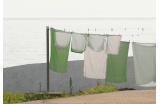 © Unplash - Crédit photo : D.R. -