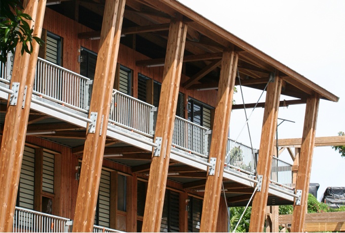  <br/> Crédit photo : Encore Heureux + Co-Architectes  