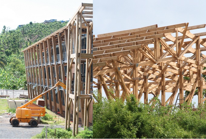  <br/> Crédit photo : Encore Heureux + Co-Architectes  